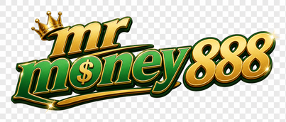Mr Money888